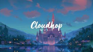 Leavv - Cloud Shapes