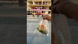 За 33 года Киев превратился в европейский город. Кругом порядок и чистота. В россии такого нет ссср