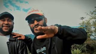 Apo Mama(Kalu-T x AB Nane)Official Music Video 2024