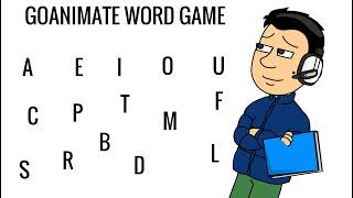 @Oumar2K5, please, play this ultimate word game RIGHT NOW!