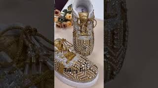 Bridal shoes for wedding | wedding shoes | bridal shoes