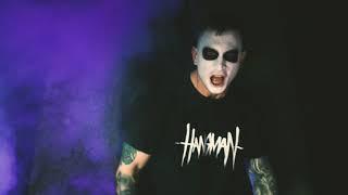 Astral One – HANGMAN ft. Sick Creature of NLTS (OFFICIAL VIDEO)