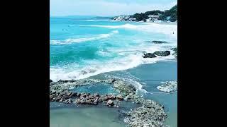 San Juan La Union Surfing Capital of the Northern Philippines ‍