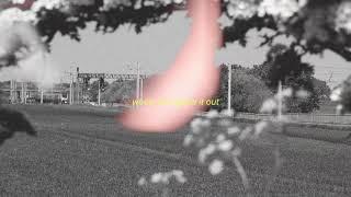 Jacob Hilton - Exeter (official lyric video)