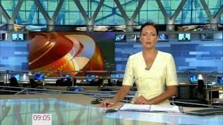 Признательные показания диверсанта Евгения панова