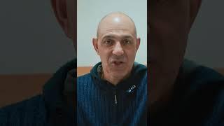 Визначення вартості аудиту | Аудиторська компанія "Аудит-вид і Ко"