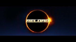 NikDan - Reload (Original mix)