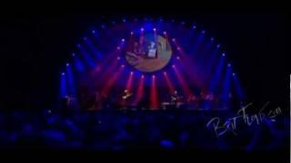 Brit Floyd - Another Brick In The Wall 2