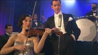 Max Raabe & Palastorchester - In einer kleinen Konditorei 2007