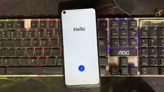 Realme 8 5G (RMX3241) Bypass FRP Android 13 Without PC | Dongle Tools Work 2024