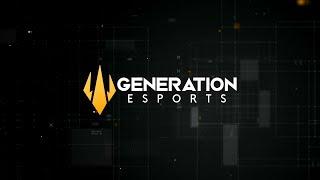 Generation Esports | 2022