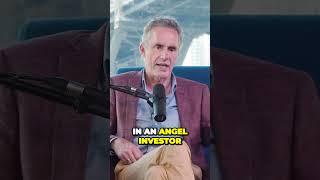 Why YOU Need An Angel Investor For YOUR Business!