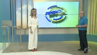 Sábado tem Piauí x Picos ao vivo na TV Cidade Verde