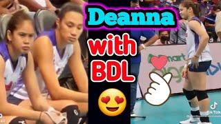 VIRAL Video ni Boss D at BDL Pinagkakaguluhan#gawong #deannawong