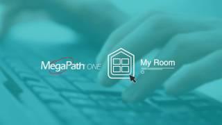 MegaPath One - Full Featured Unified Communications