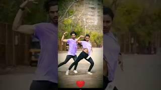 Old Is Gold Remix Dance  #trending #shorts #youtubeshorts #ytshorts #dance #shortsfeed #dancevideo
