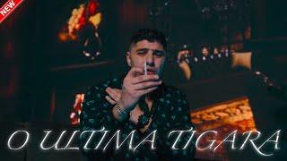 ɴɪᴄᴜ ɢᴜᴛᴀ  -  ᴏ ᴜʟᴛɪᴍᴀ    ᴛɪɢᴀʀᴀ    [ OFICIAL VIDEO 2022 ]  @NicuGuta