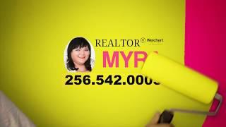 Madison AL Realtor