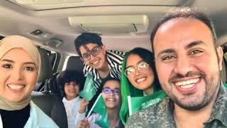 عصابه بدر 