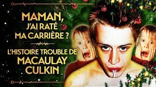 MACAULAY CULKIN, ENFANT STAR DECHU, VRAIMENT ? - PVR#73