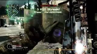 Cod4 hourtage | TuD IDugz