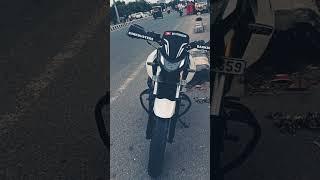 hero Xtreme 160r 2023 big update#trending #youtubeshorts #viral