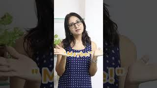 Can Onion Juice Stop Hair Loss? | Dr. Deepika Lunawat