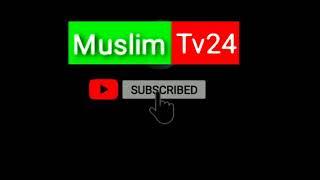 Muslim tv24