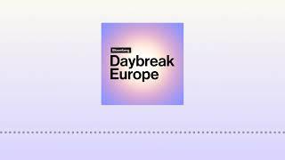 Trump Global Tariffs Blocked By US Trade Court As Markets Surge | Bloomberg Daybreak: Europe Edition