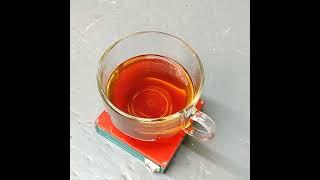 How to stir tea without a spoon? #shorts  #stroycom  #diy