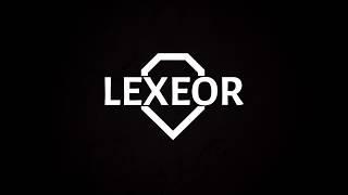 Lexeor обязательно вернётся