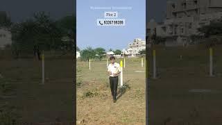 Plots in kolhapur @PropertyHubKolhapur