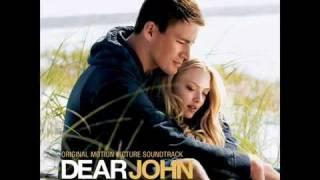 The Swell Season - The Moon (Dear John)