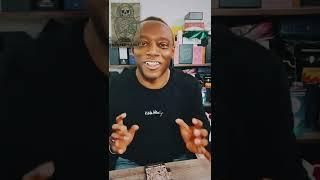 The Nested Tarot - Unboxing | Review | Reaction | Flip Through | Daily Reading | 3 Card Spread