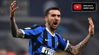 Matias Vecino 2020 ▪ Welcome to Chelsea FC