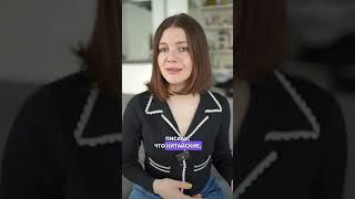 Что выдают пассажирам бизнес-класса «Белавиа»? #Белавиа #НовостиБеларуси #бизнескласс