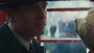 Christopher Robin -  Um Reencontro Inesquecível - 16 de agosto nos cinemas