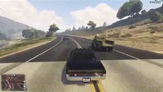 Grand Theft Auto V 20180423142542