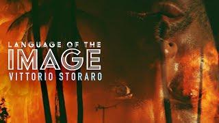 Language of the Image: Vittorio Storaro