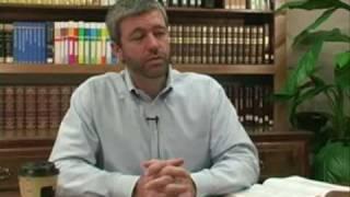 Paul Washer - Presuppositional Appologetics Q&A