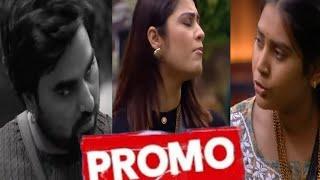 bigg boss ott 3 promo: Medal Distribution Ceremony Ke Sath Huye Bigg Boss Ke Ghar Me Nomination