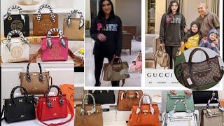 50 Model Tas branded import Original Terbaru 2022|| TasArtis Ashanty #tasbranded   #tasbrandedmurah