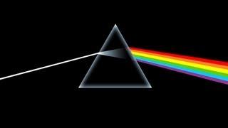 The History of Pink Floyd