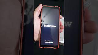 celular Blackview BV9300