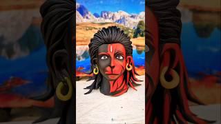Ram navami videohanuman jayantijay shree ram songhanuman ji's statuehanuman ji's status ||