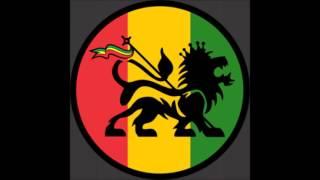 Roots Reggae Riddim