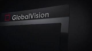 GlobalVision Print Inspection Overview