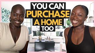 TIPS ON BUYING A HOME| FLIGHT ATTENDANT EDITION.. PART 1