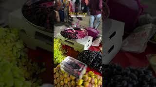 Hyderabad During Ramadan !! #shorts #trending #hyderabad #ramadan #foodie #viralvideo #streetfood