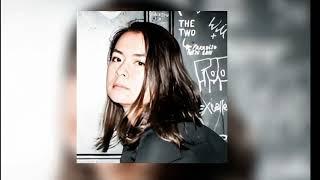 Just a mitski playlist.